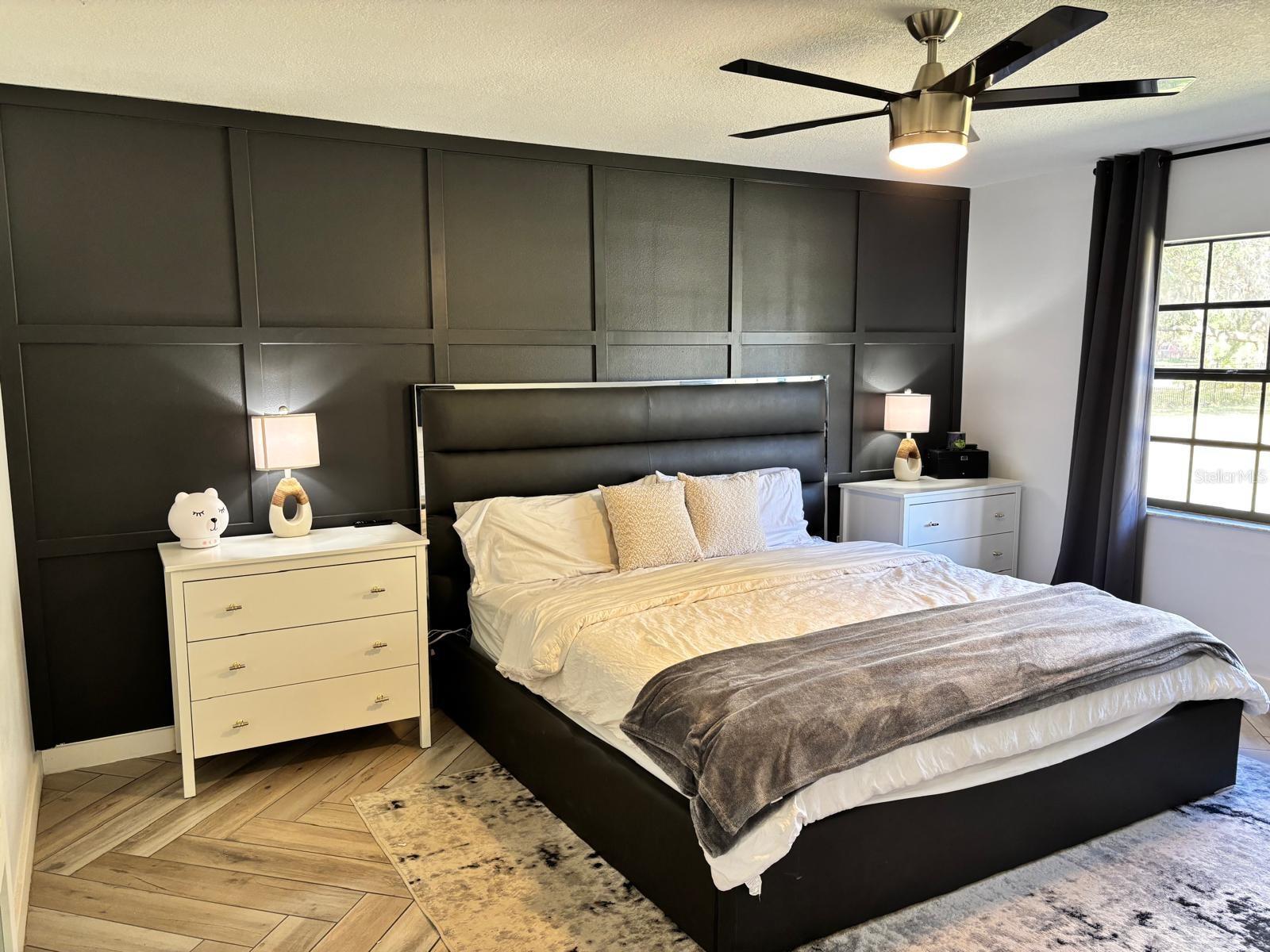 1800 GRANADA BLVD, KISSIMMEE, FL — photo 23