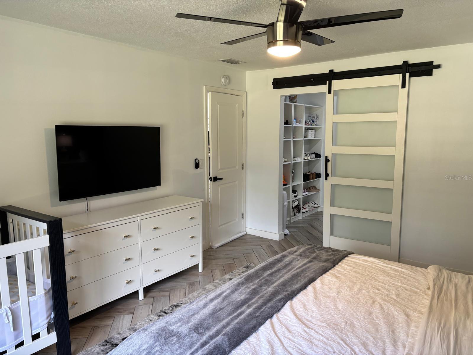 1800 GRANADA BLVD, KISSIMMEE, FL — photo 26