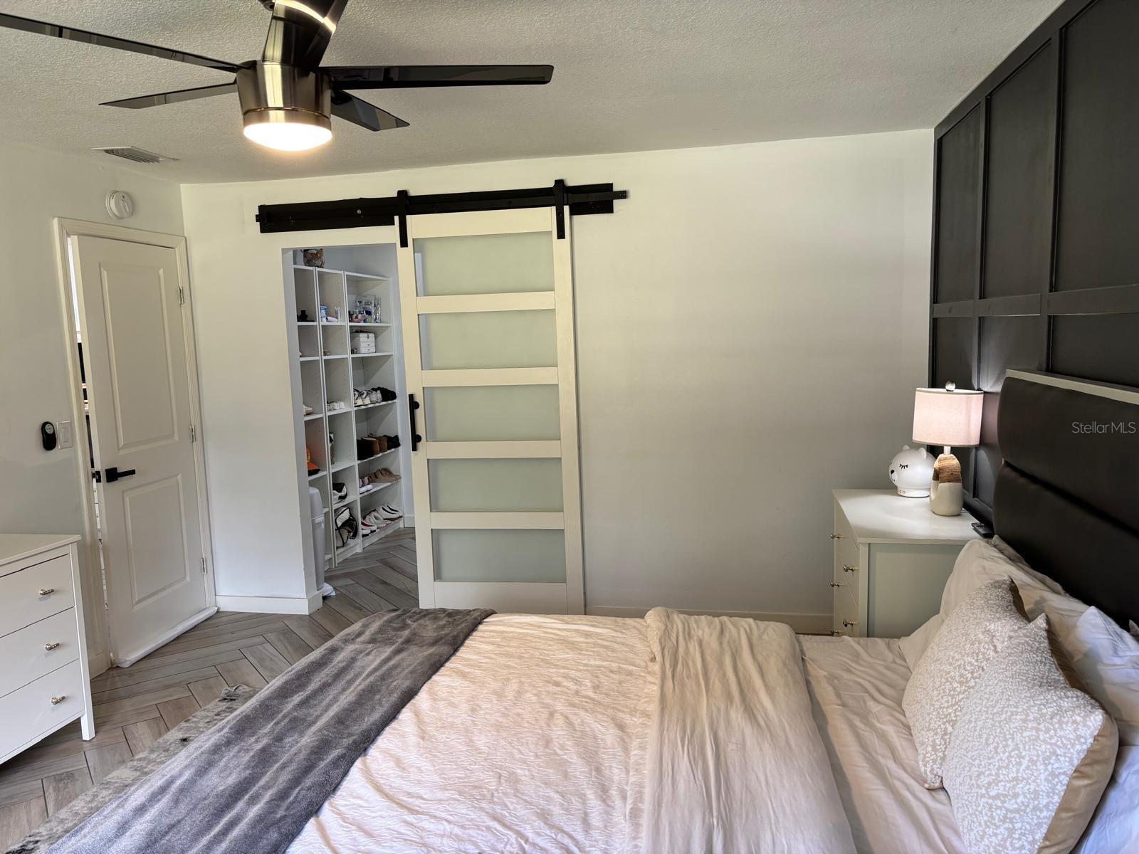 1800 GRANADA BLVD, KISSIMMEE, FL — photo 25