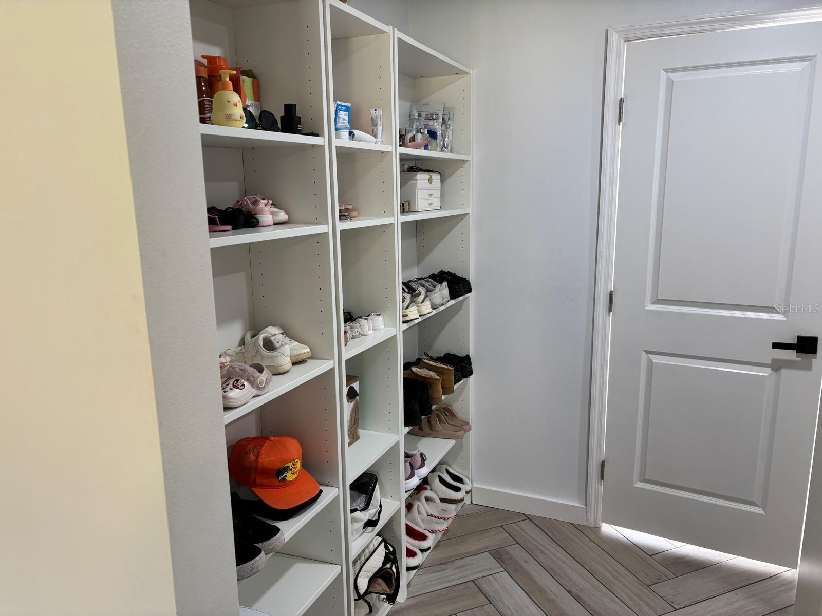1800 GRANADA BLVD, KISSIMMEE, FL — photo 27