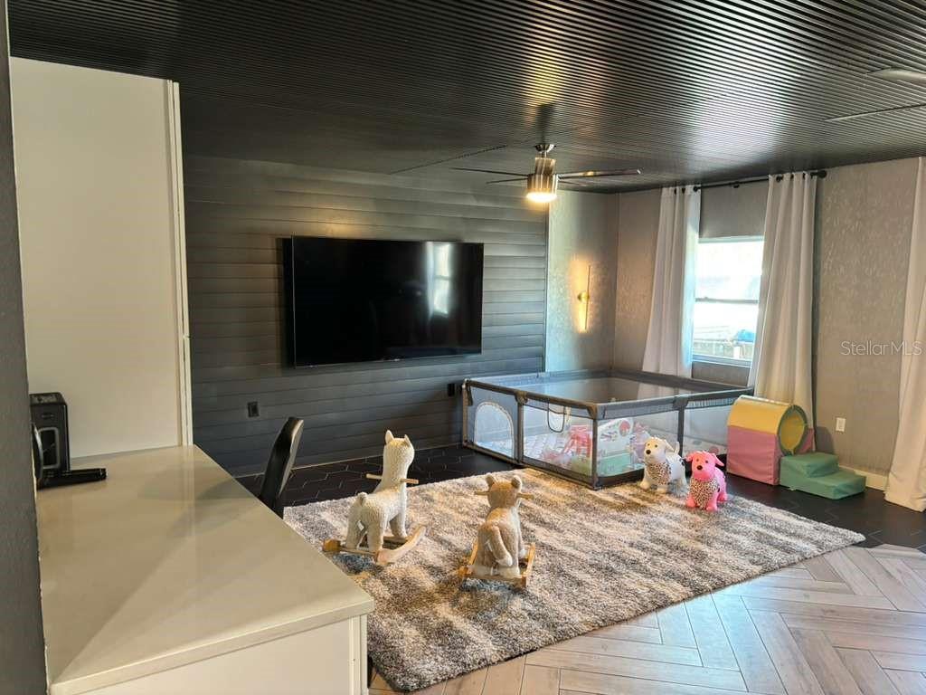 1800 GRANADA BLVD, KISSIMMEE, FL — photo 15