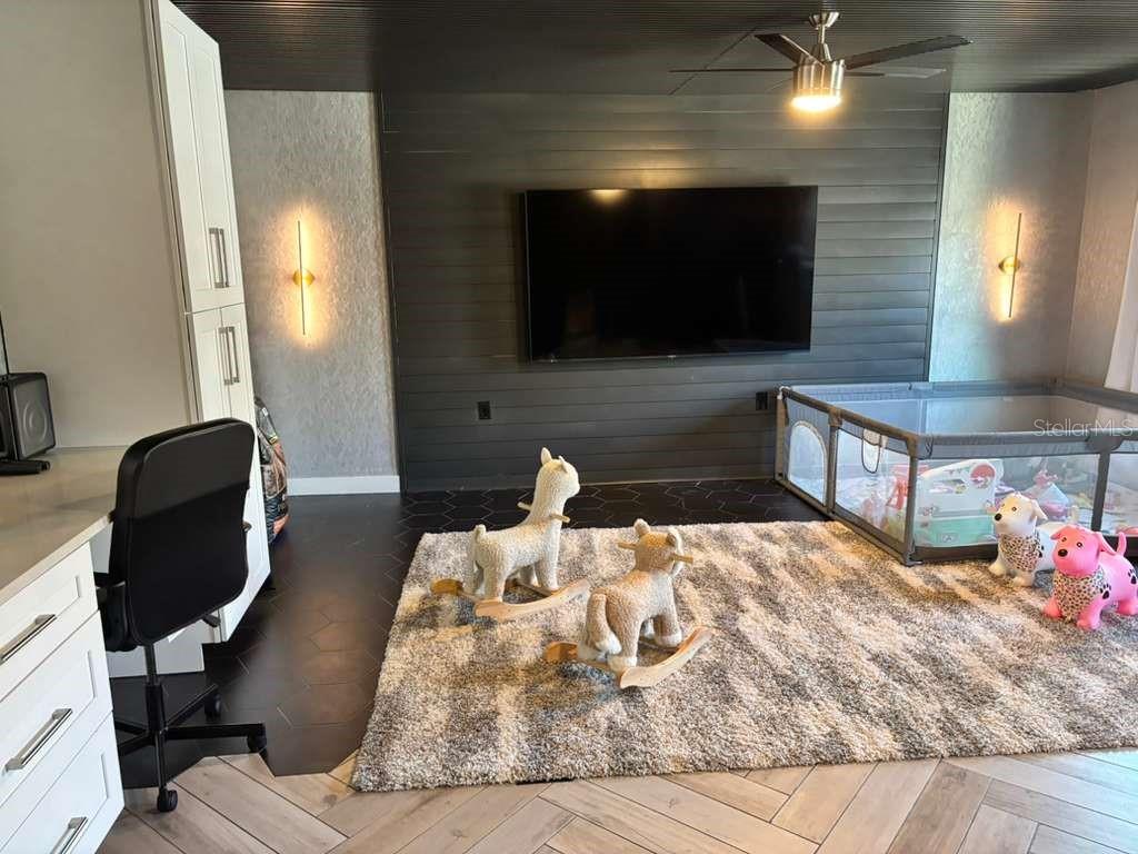 1800 GRANADA BLVD, KISSIMMEE, FL — photo 16