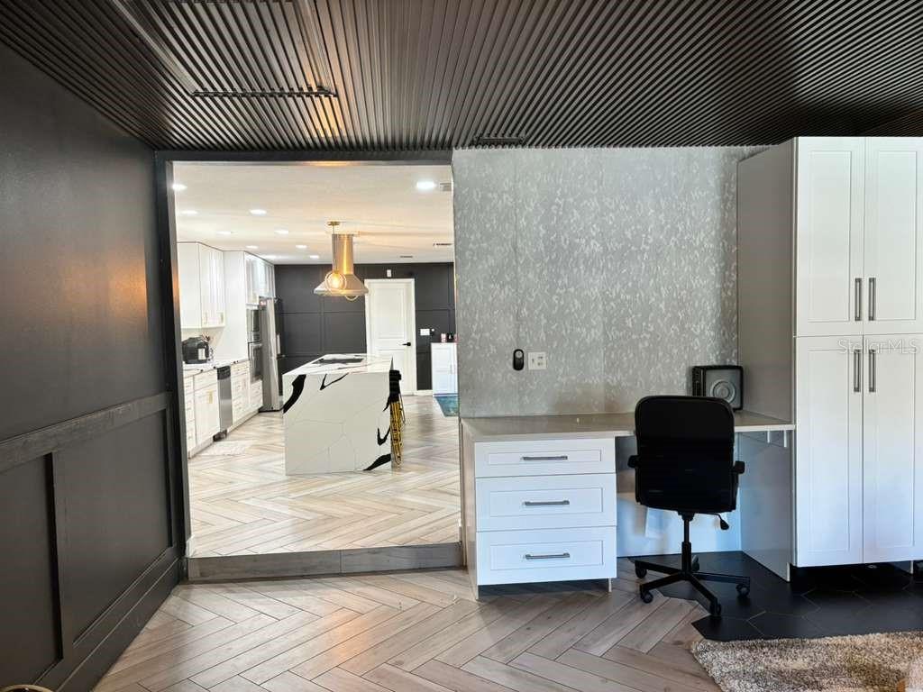 1800 GRANADA BLVD, KISSIMMEE, FL — photo 18