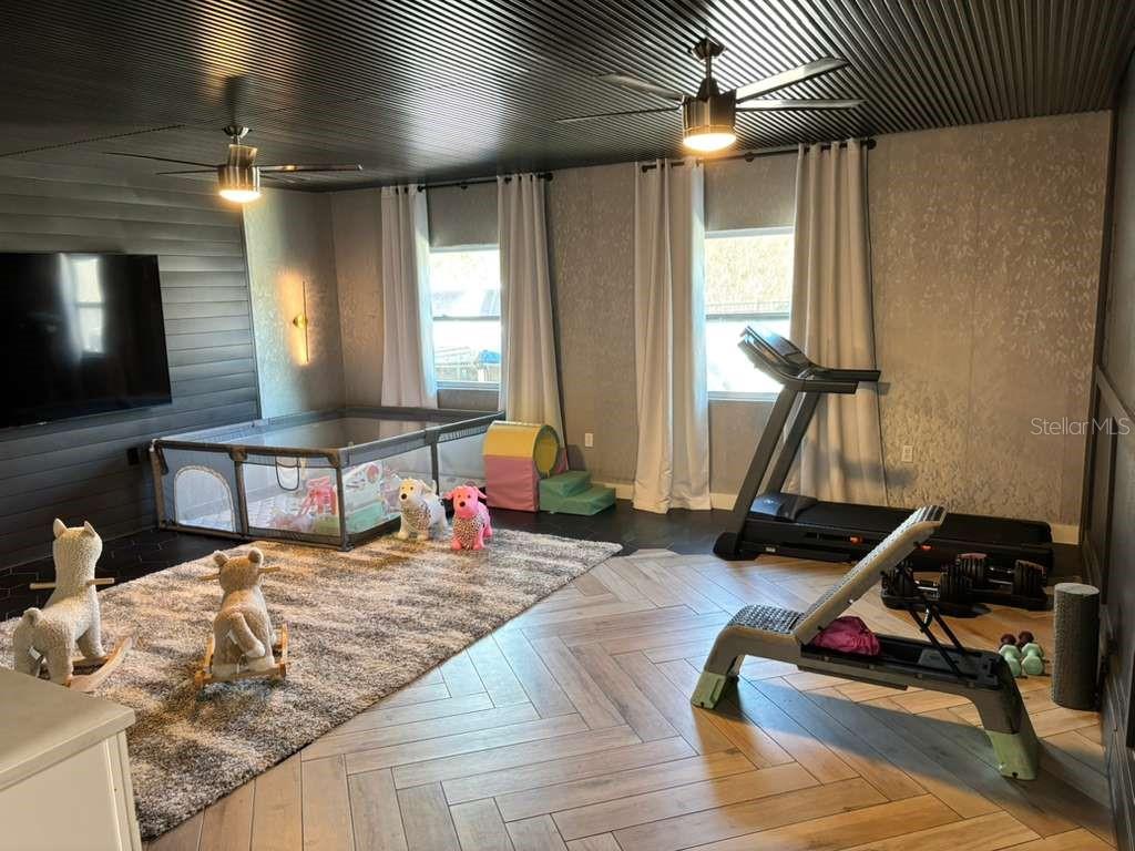 1800 GRANADA BLVD, KISSIMMEE, FL — photo 17