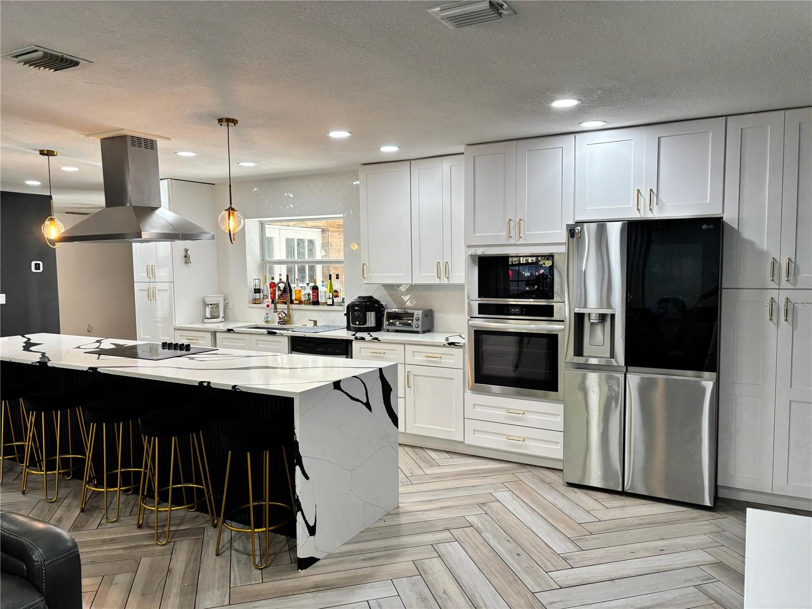 1800 GRANADA BLVD, KISSIMMEE, FL — photo 11
