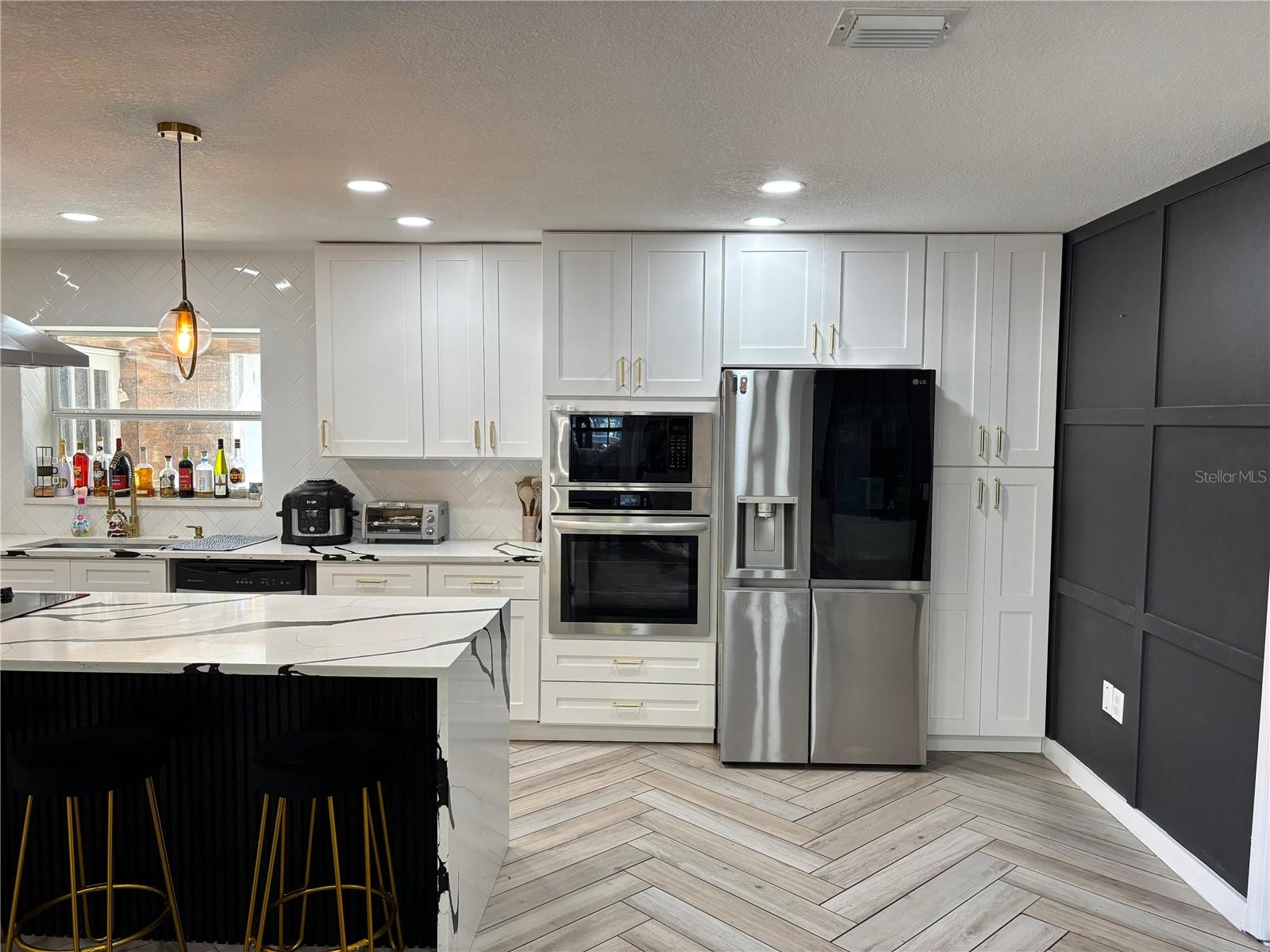 1800 GRANADA BLVD, KISSIMMEE, FL — photo 12