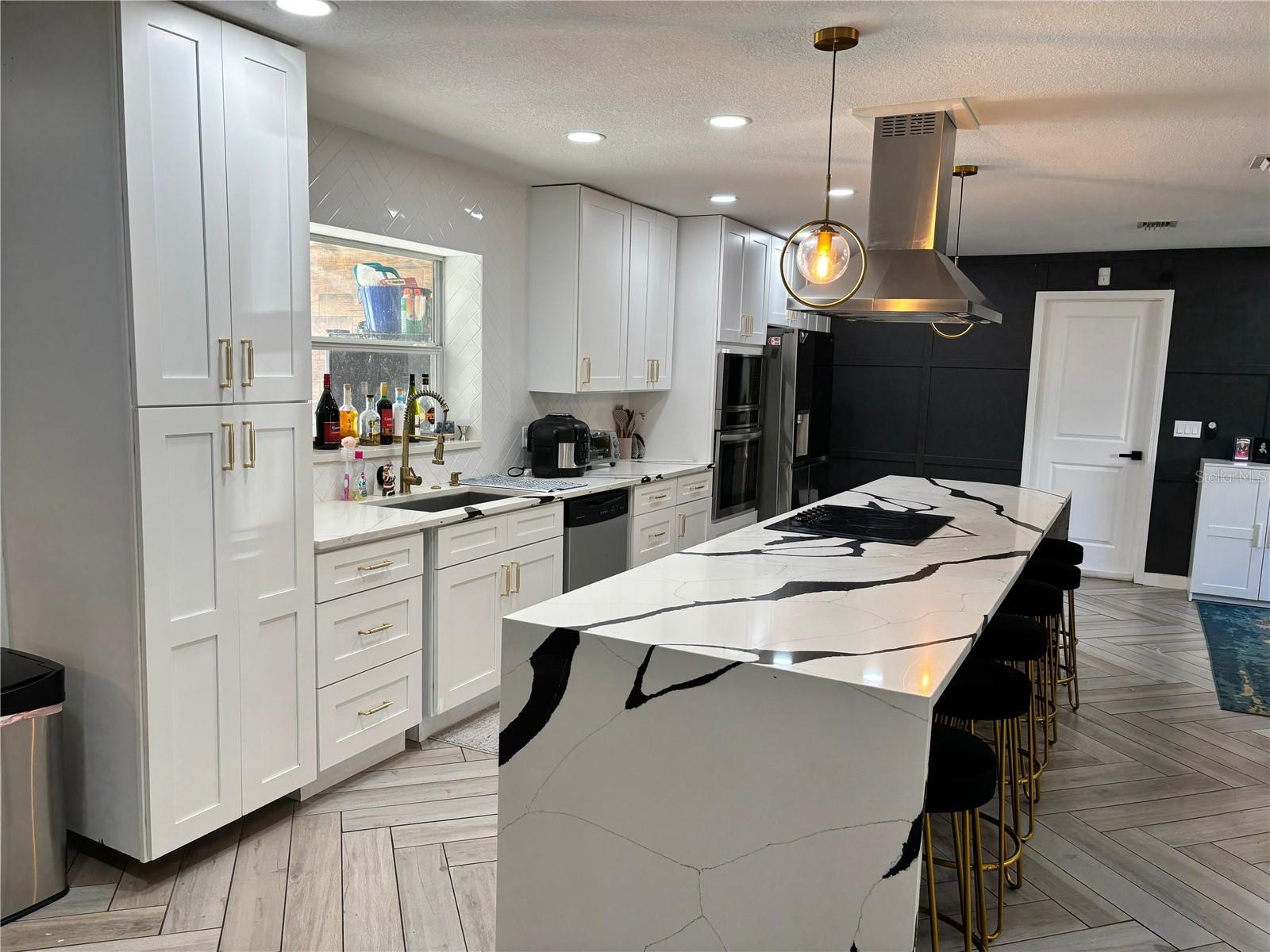 1800 GRANADA BLVD, KISSIMMEE, FL — photo 14