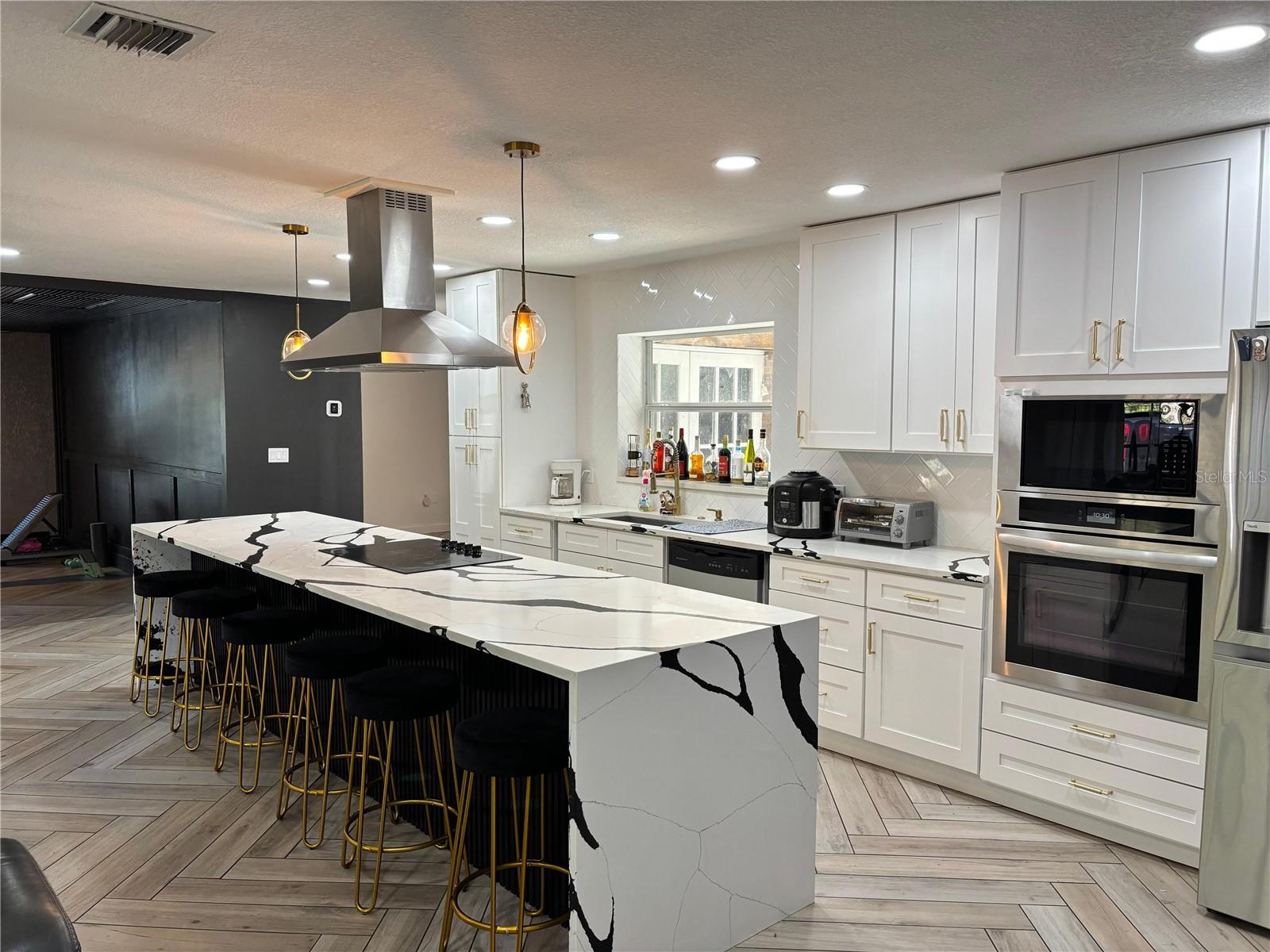 1800 GRANADA BLVD, KISSIMMEE, FL — photo 13