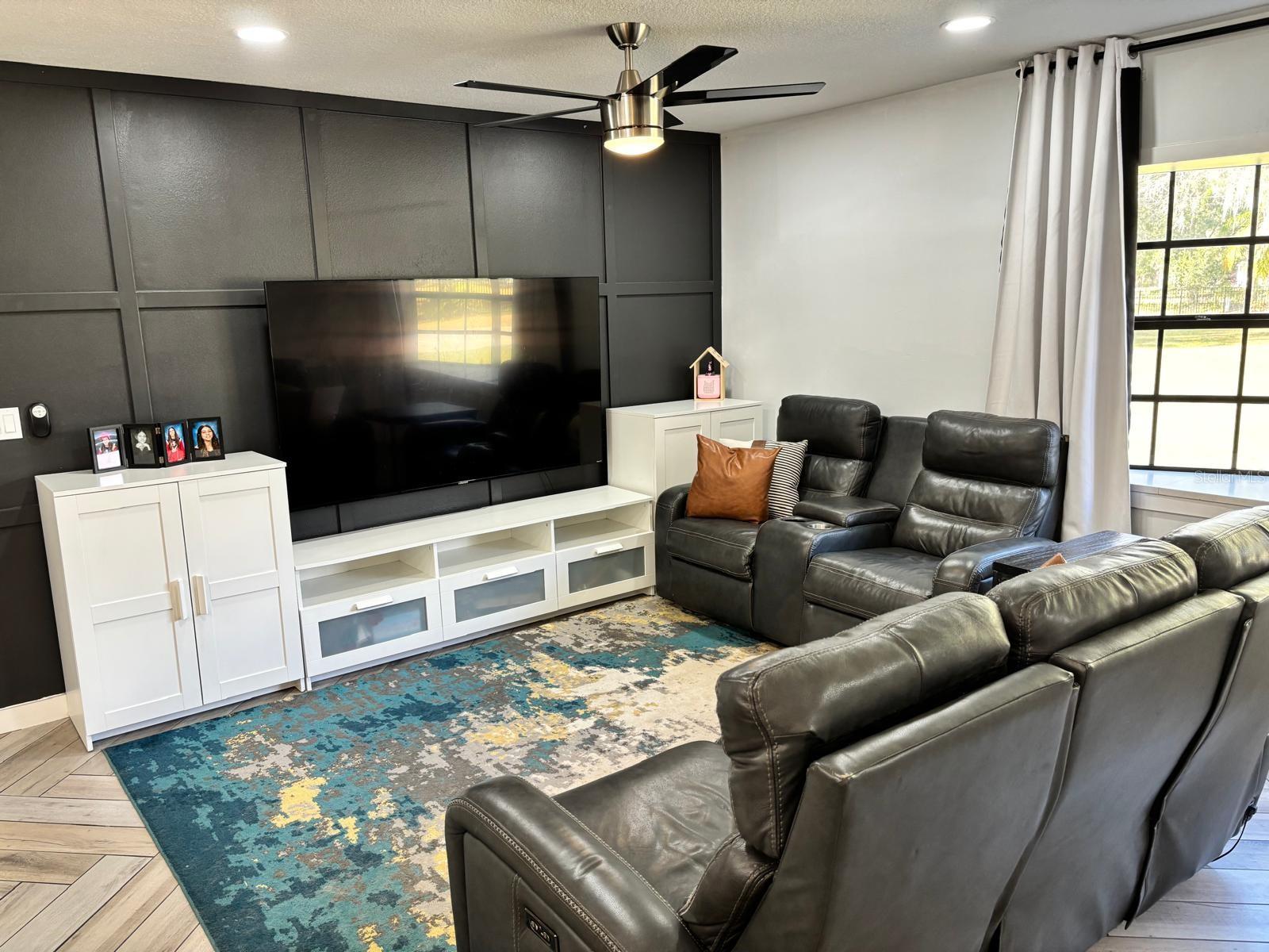 1800 GRANADA BLVD, KISSIMMEE, FL — photo 9