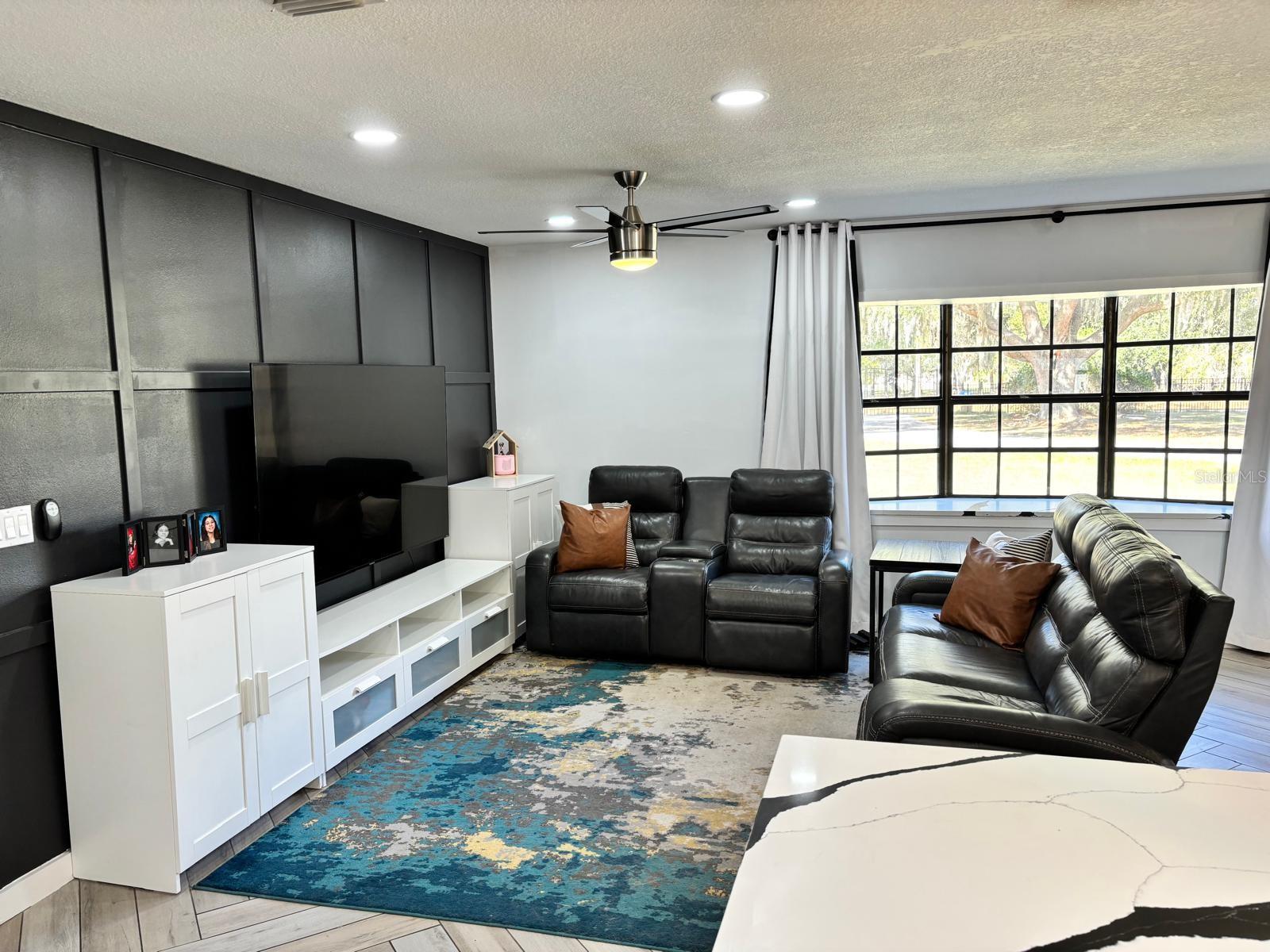1800 GRANADA BLVD, KISSIMMEE, FL — photo 10