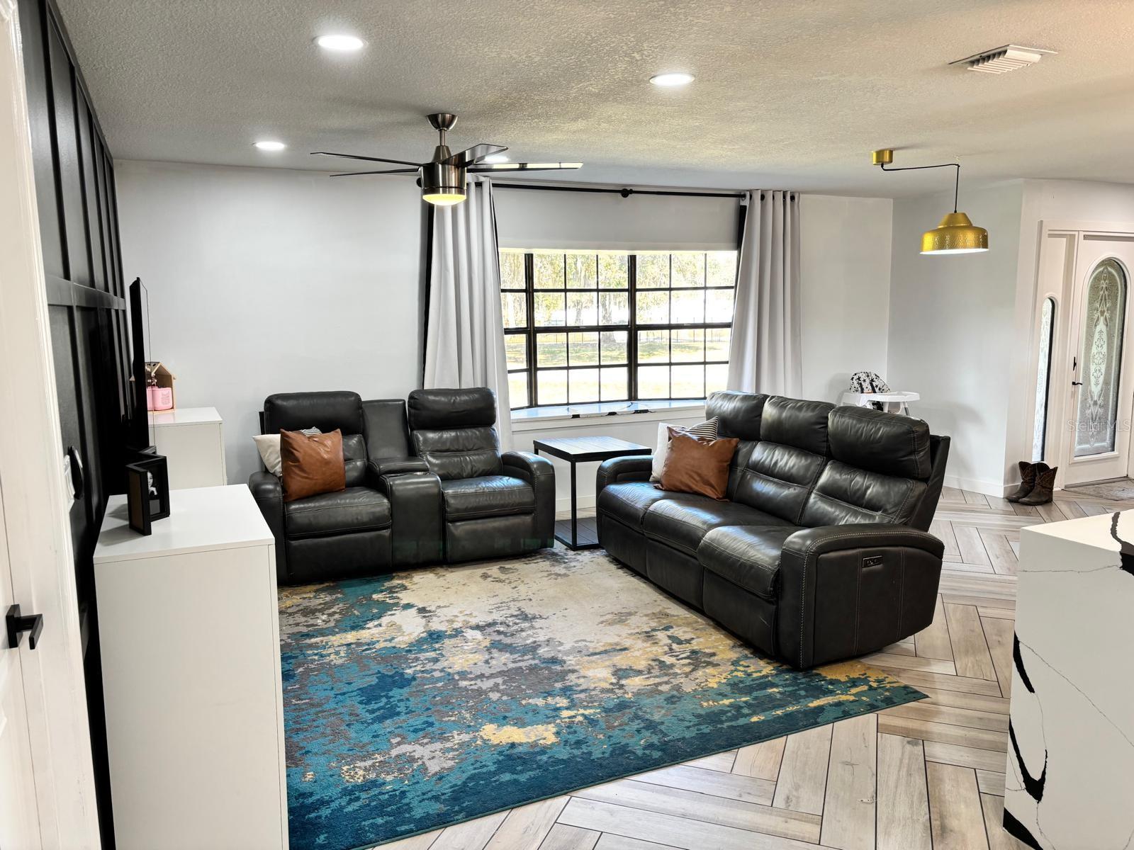 1800 GRANADA BLVD, KISSIMMEE, FL — photo 8