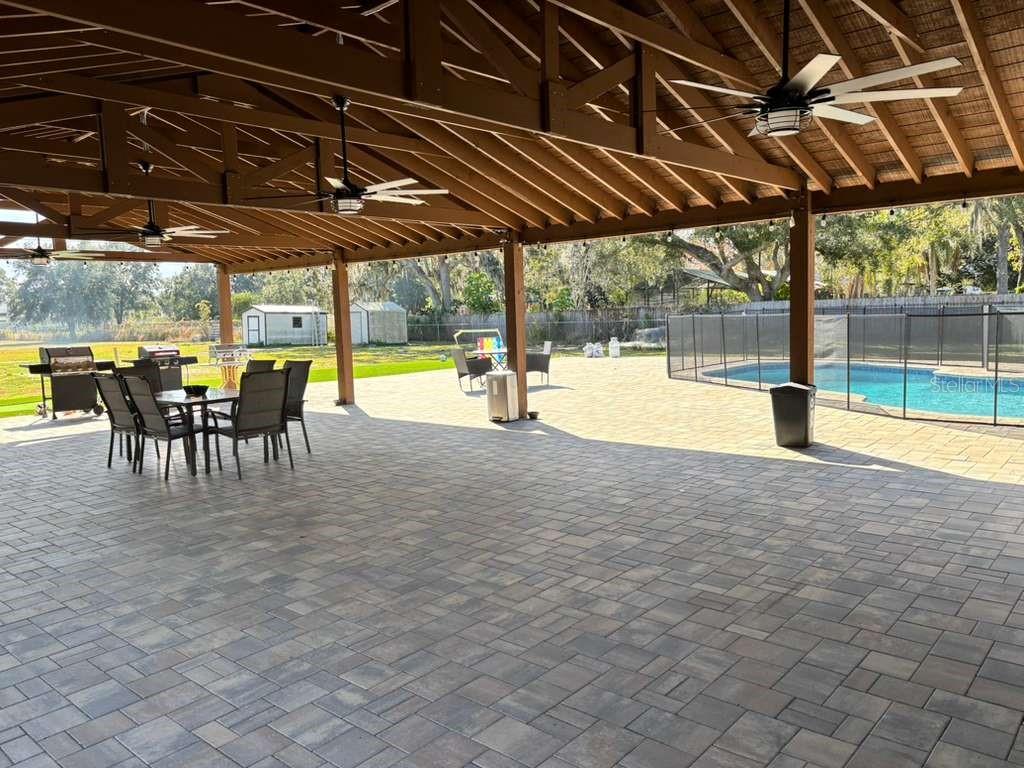 1800 GRANADA BLVD, KISSIMMEE, FL — photo 50