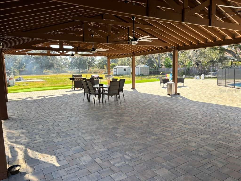 1800 GRANADA BLVD, KISSIMMEE, FL — photo 51
