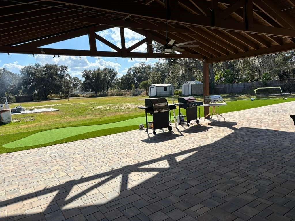 1800 GRANADA BLVD, KISSIMMEE, FL — photo 54