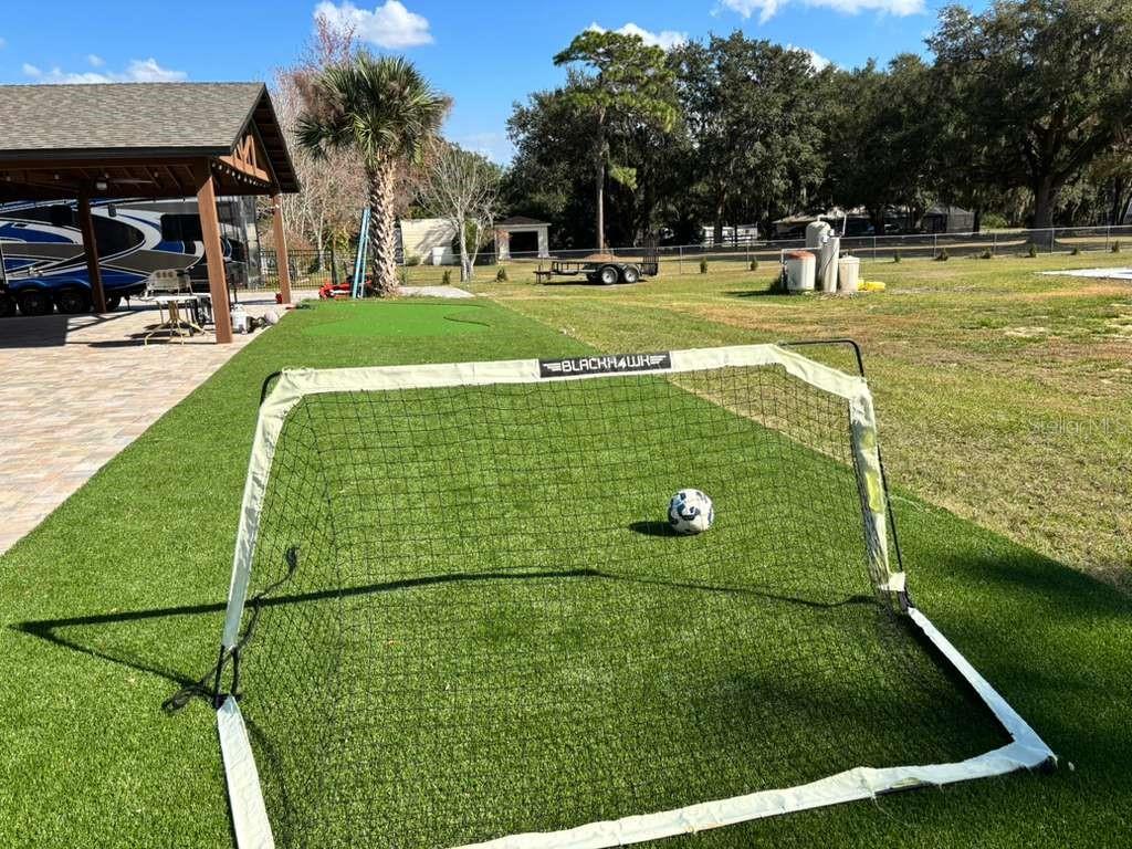 1800 GRANADA BLVD, KISSIMMEE, FL — photo 58