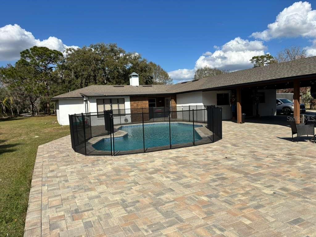 1800 GRANADA BLVD, KISSIMMEE, FL — photo 56