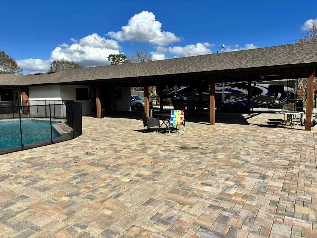 1800 GRANADA BLVD, KISSIMMEE, FL — photo 49