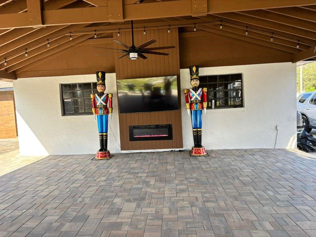1800 GRANADA BLVD, KISSIMMEE, FL — photo 53