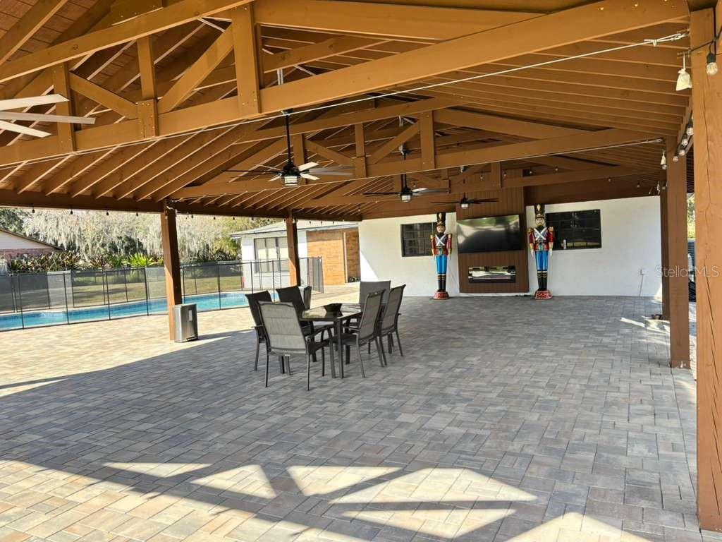 1800 GRANADA BLVD, KISSIMMEE, FL — photo 52