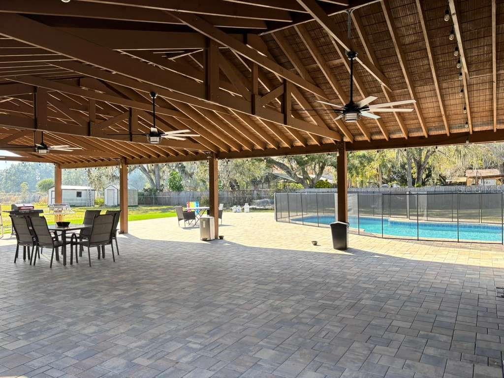 1800 GRANADA BLVD, KISSIMMEE, FL — photo 59