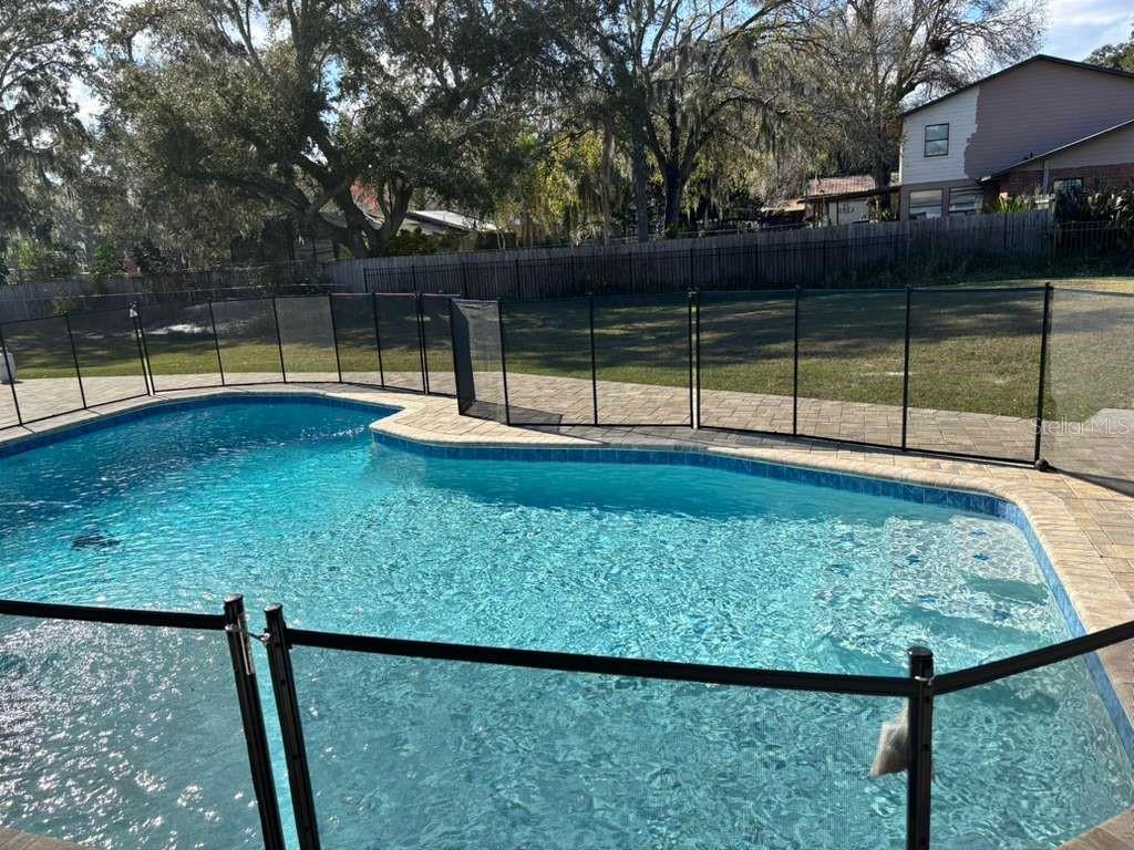 1800 GRANADA BLVD, KISSIMMEE, FL — photo 46