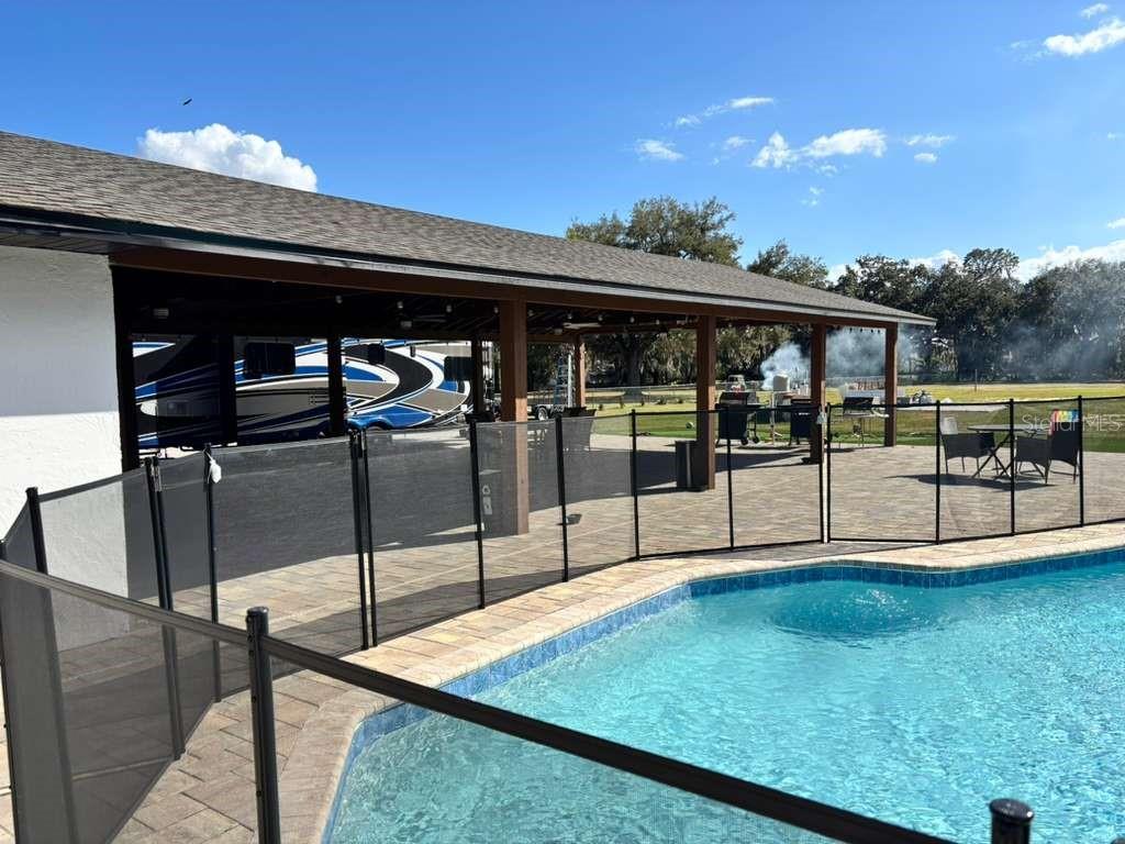 1800 GRANADA BLVD, KISSIMMEE, FL — photo 48