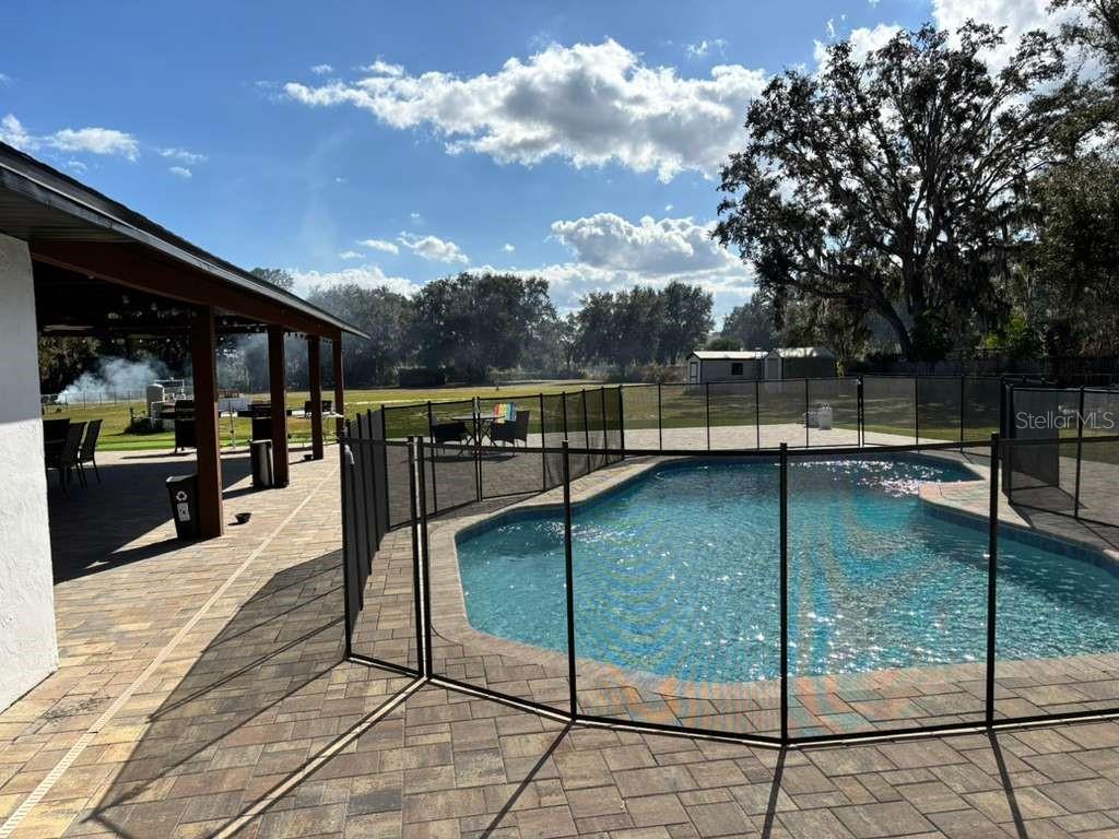 1800 GRANADA BLVD, KISSIMMEE, FL — photo 45