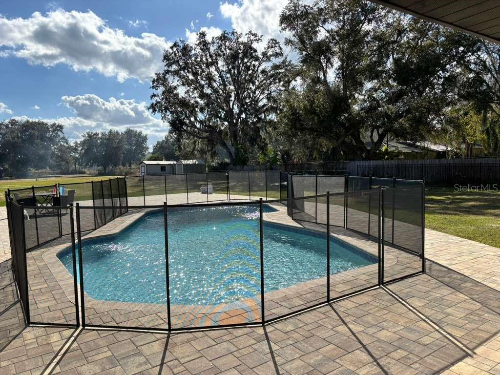 1800 GRANADA BLVD, KISSIMMEE, FL — photo 47