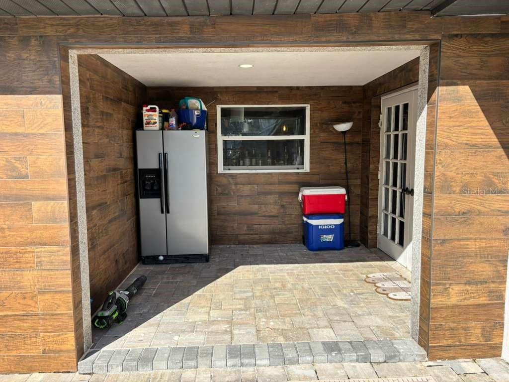 1800 GRANADA BLVD, KISSIMMEE, FL — photo 44