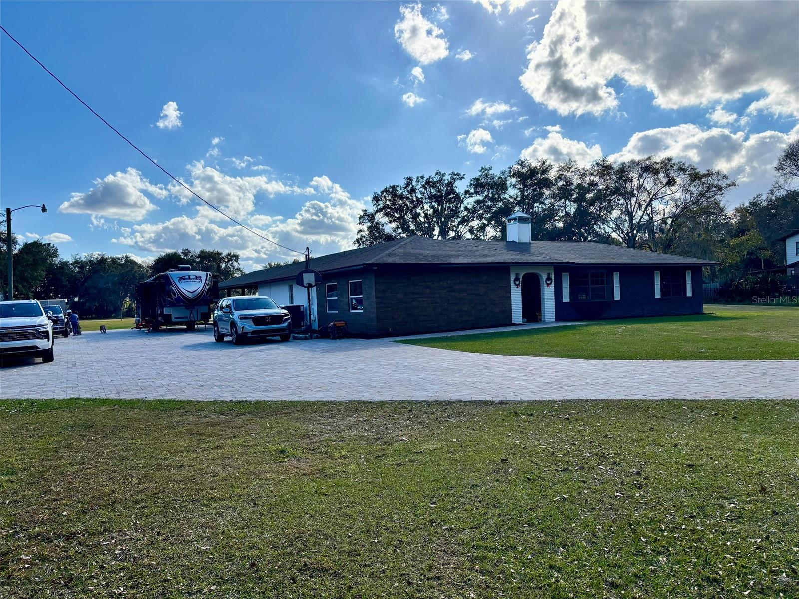 1800 GRANADA BLVD, KISSIMMEE, FL — photo 61