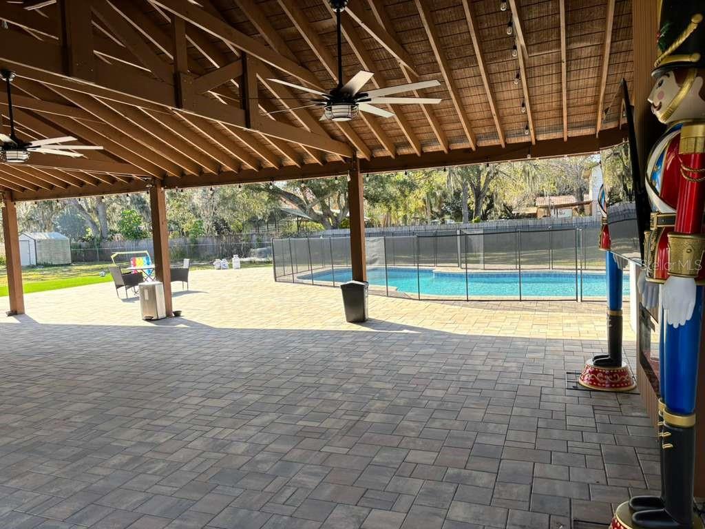 1800 GRANADA BLVD, KISSIMMEE, FL — photo 60