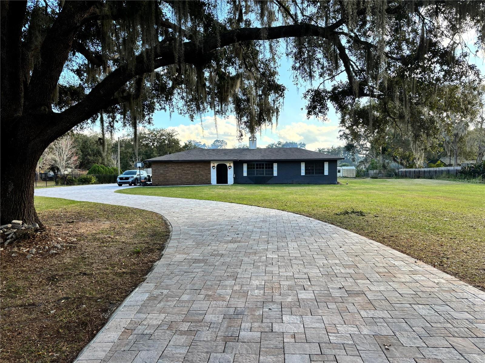 1800 GRANADA BLVD, KISSIMMEE, FL