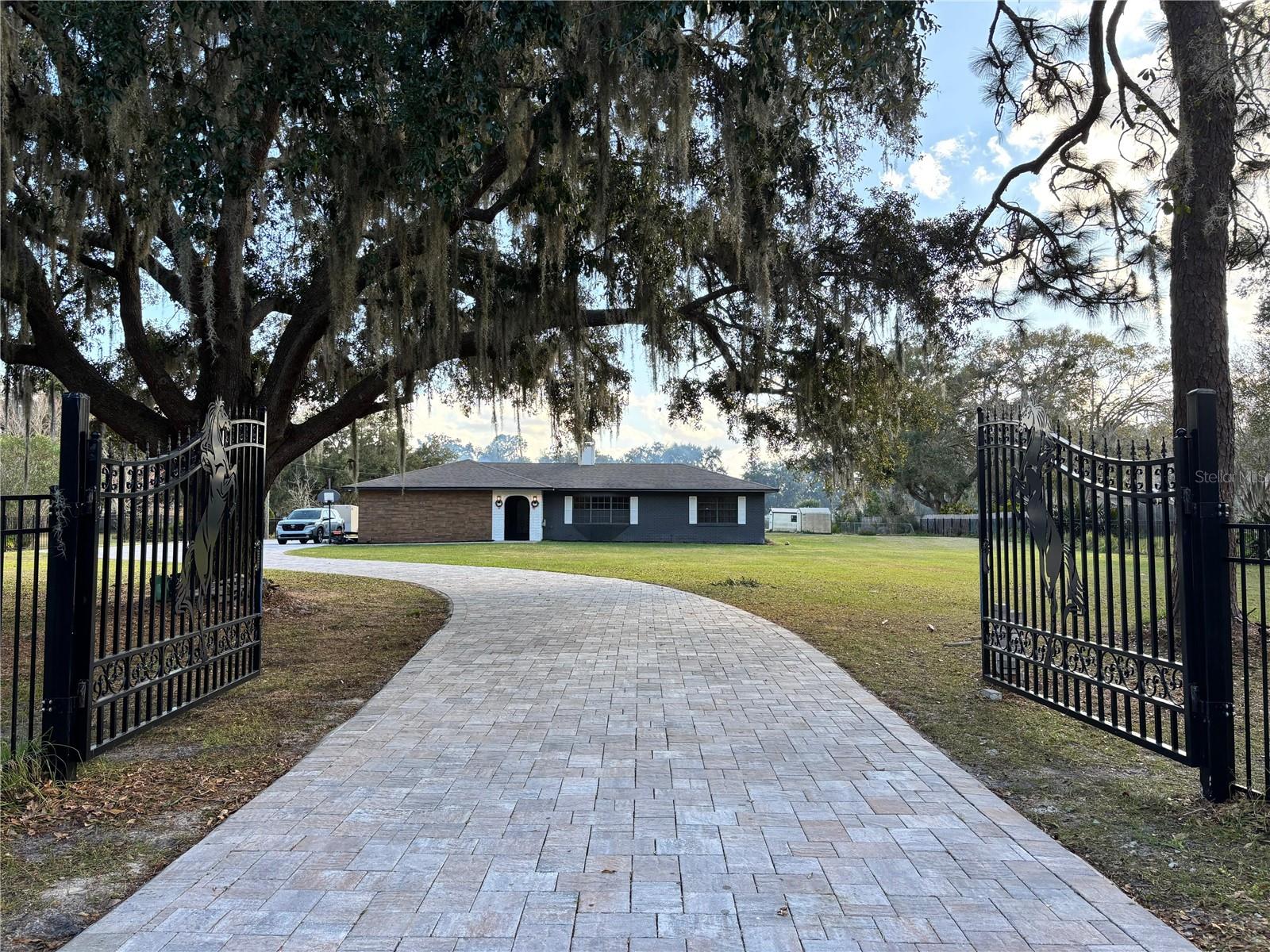 1800 GRANADA BLVD, KISSIMMEE, FL — photo 2
