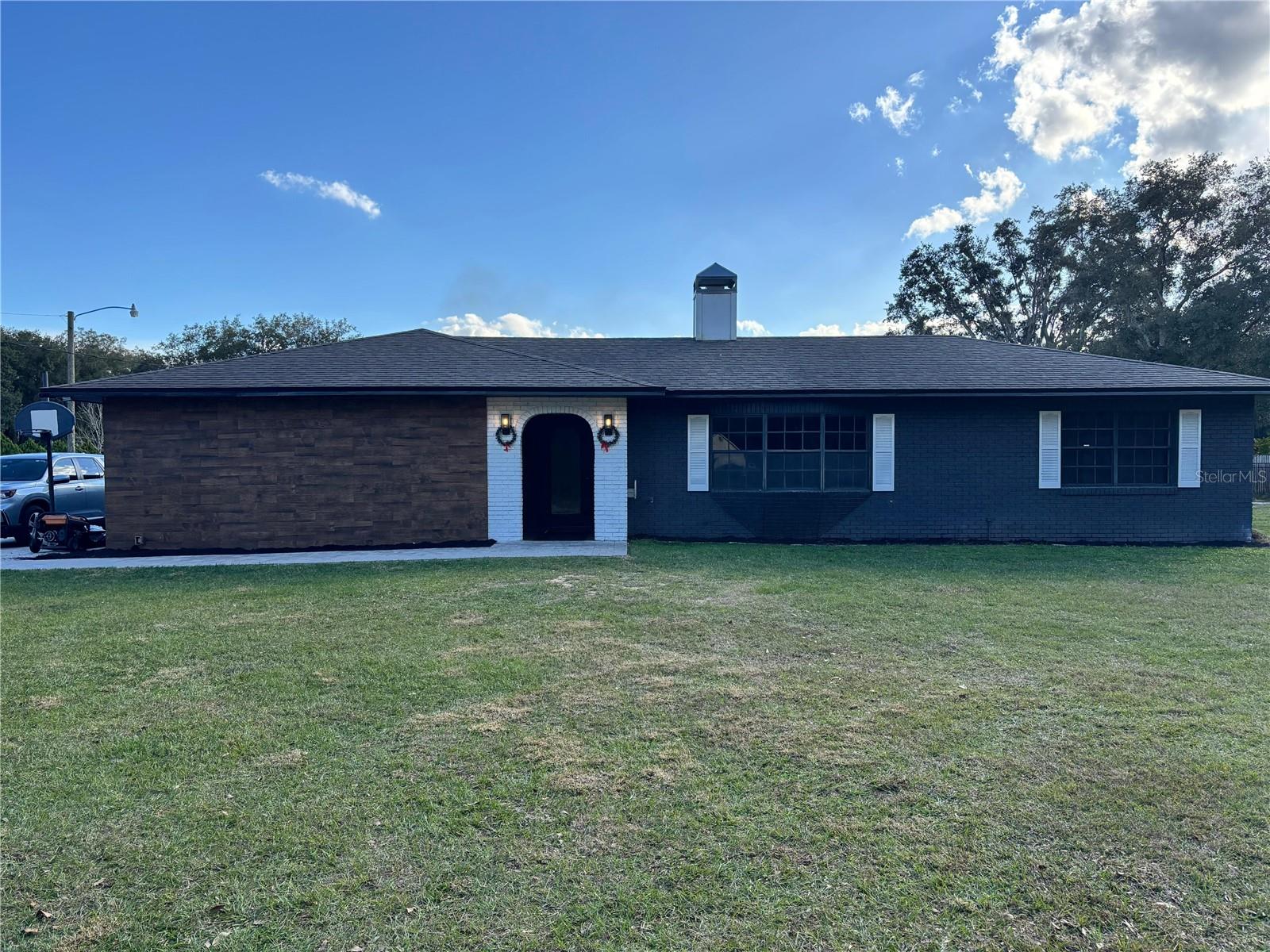 1800 GRANADA BLVD, KISSIMMEE, FL — photo 62