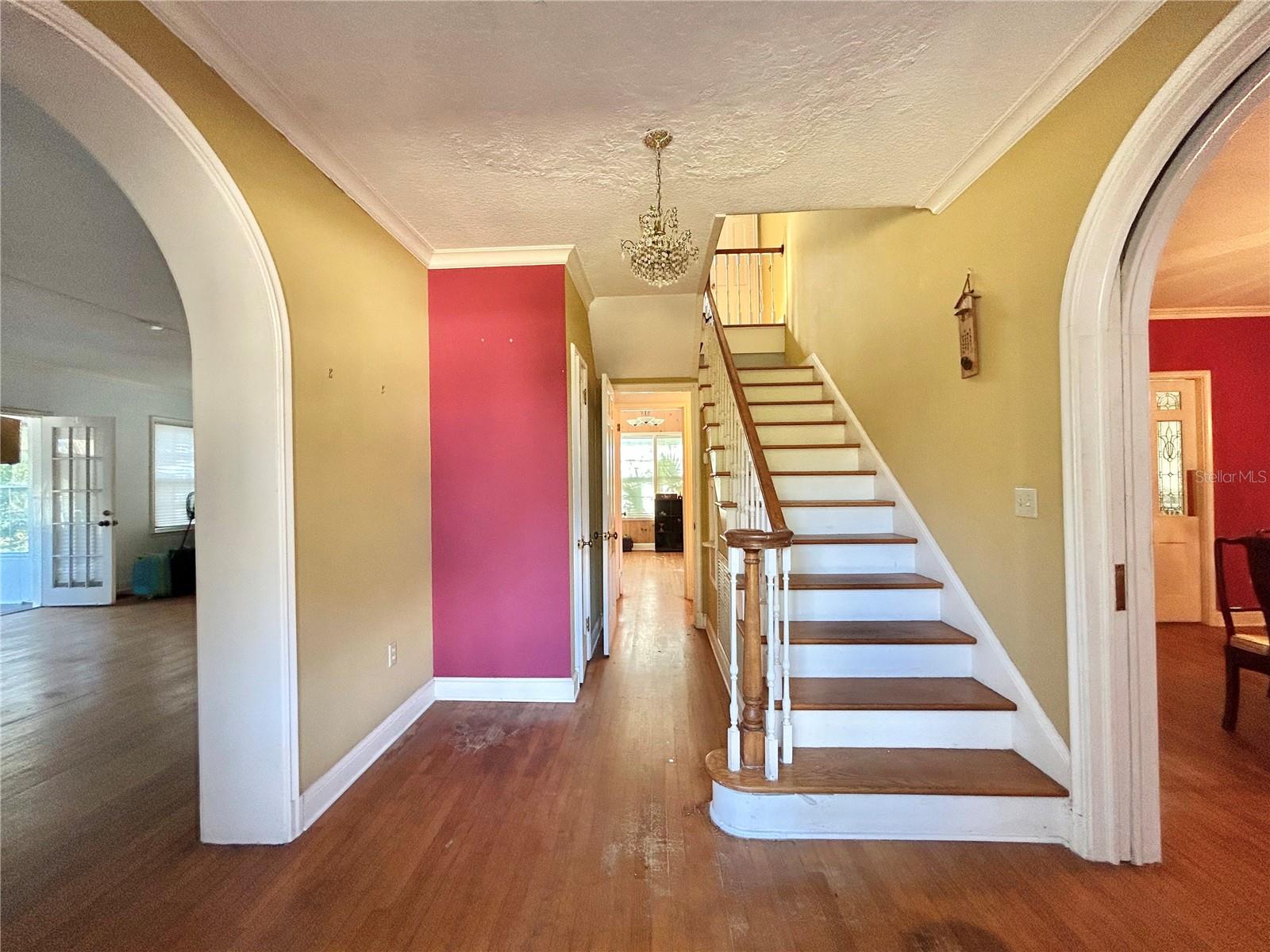1105 HERNDON ST, LEESBURG, FL — photo 7
