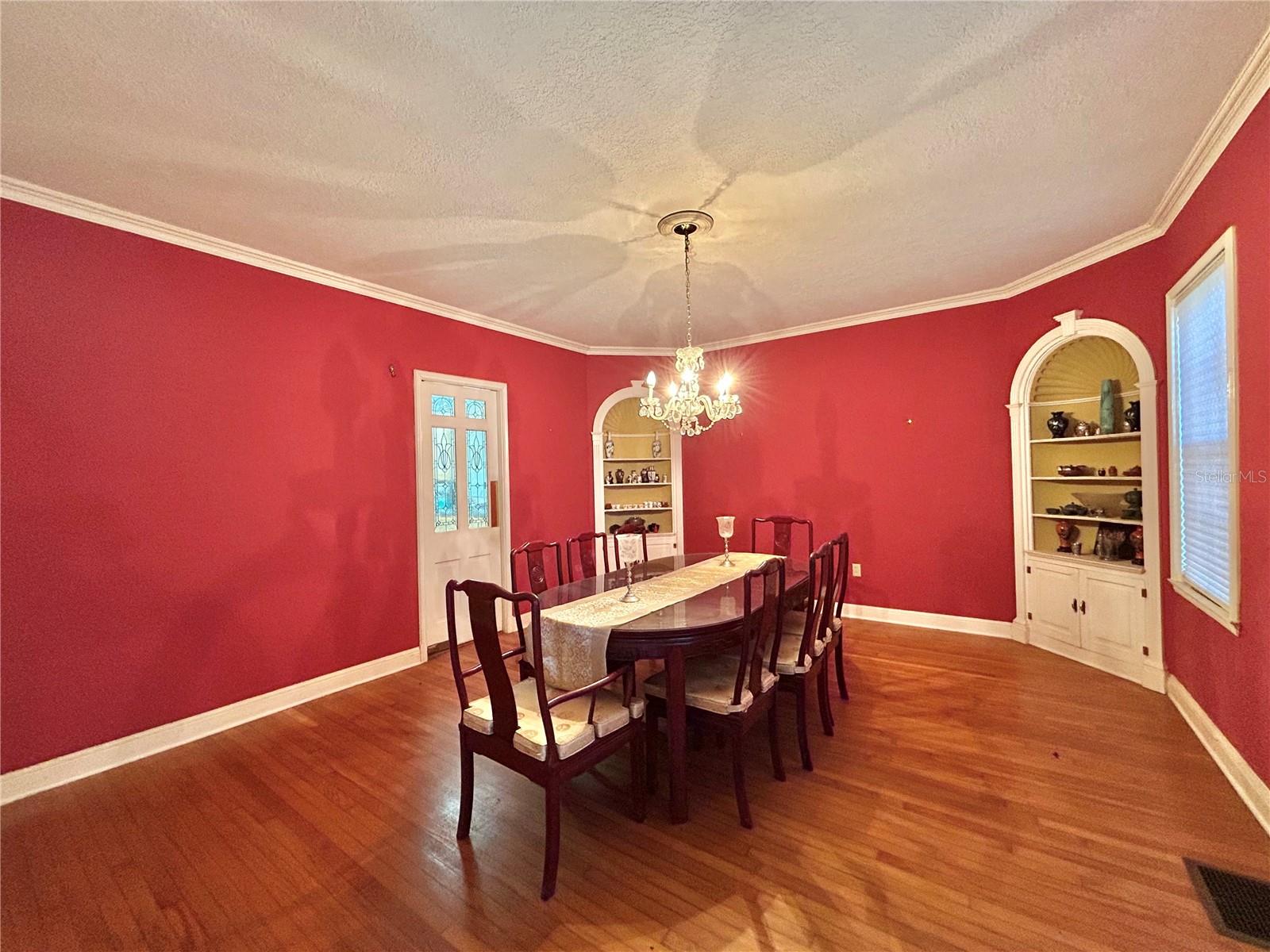 1105 HERNDON ST, LEESBURG, FL — photo 9