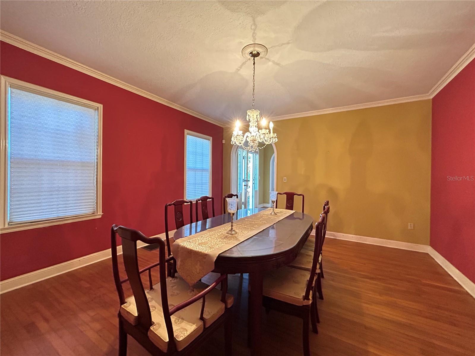 1105 HERNDON ST, LEESBURG, FL — photo 11