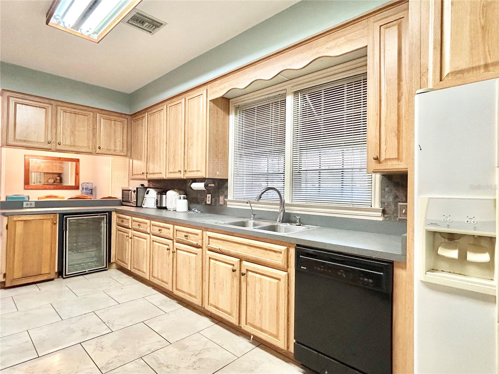 1105 HERNDON ST, LEESBURG, FL — photo 13