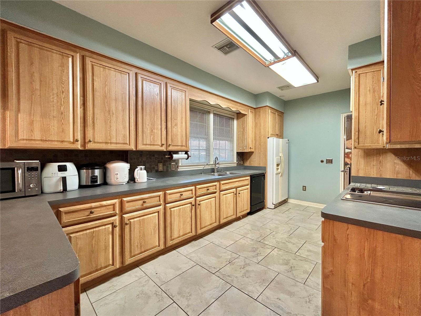 1105 HERNDON ST, LEESBURG, FL — photo 20