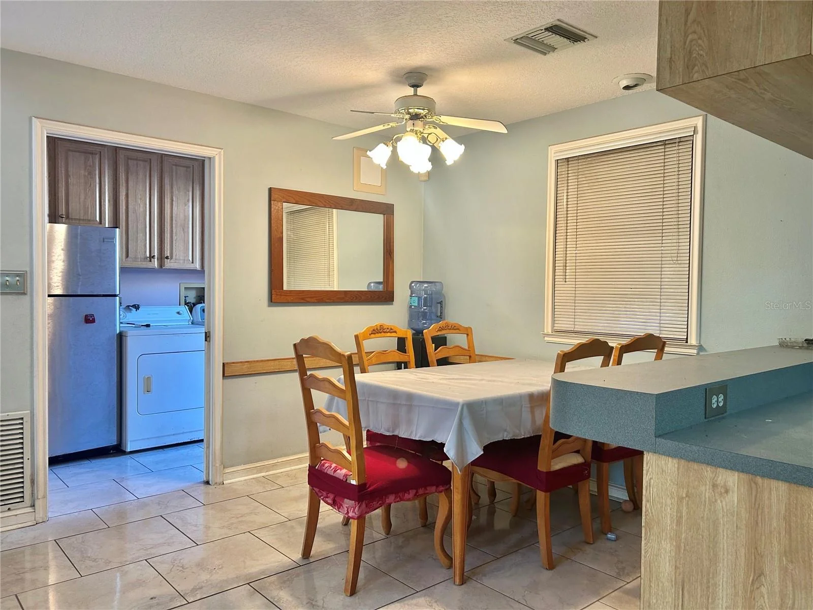 1105 HERNDON ST, LEESBURG, FL — photo 21