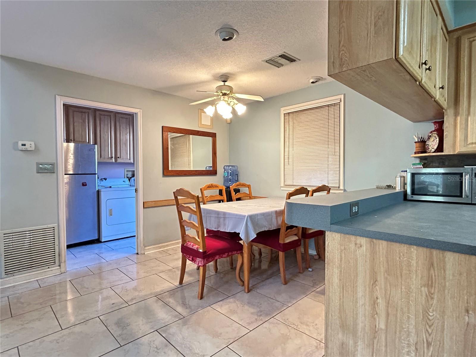 1105 HERNDON ST, LEESBURG, FL — photo 24