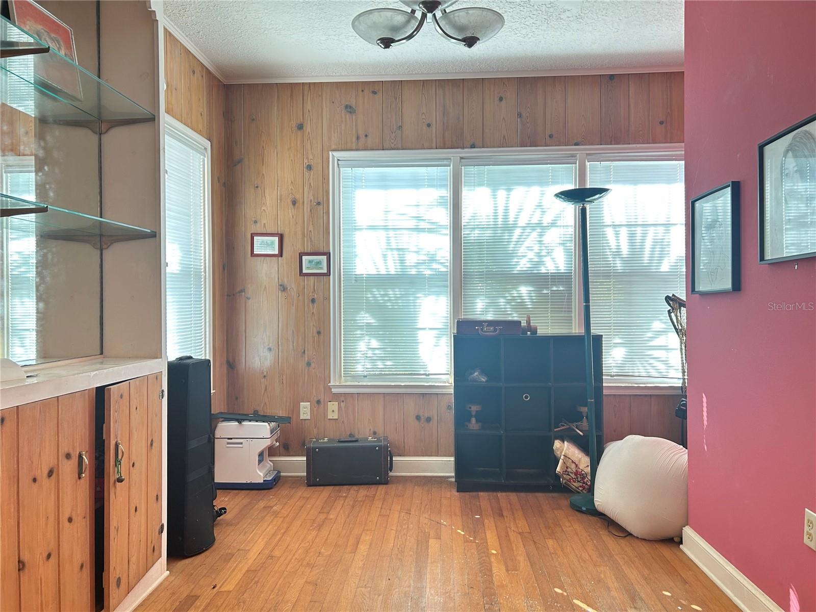 1105 HERNDON ST, LEESBURG, FL — photo 25