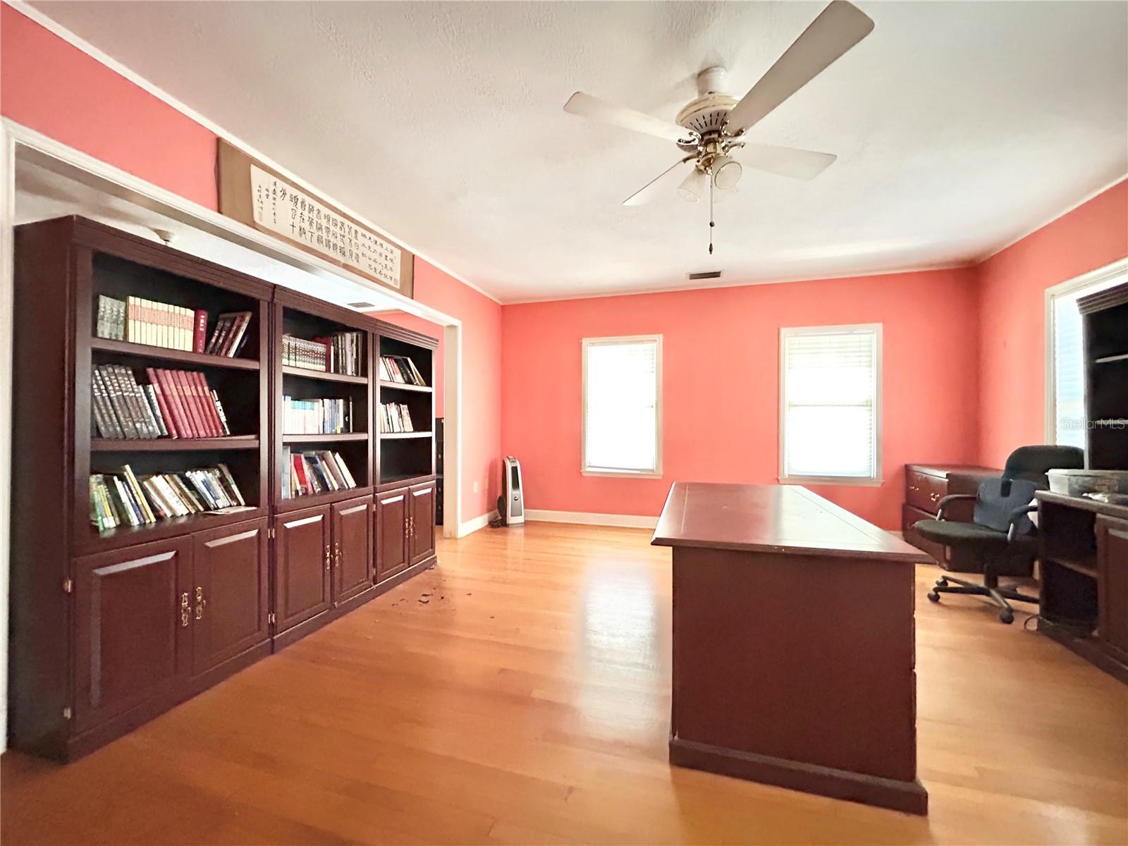 1105 HERNDON ST, LEESBURG, FL — photo 30