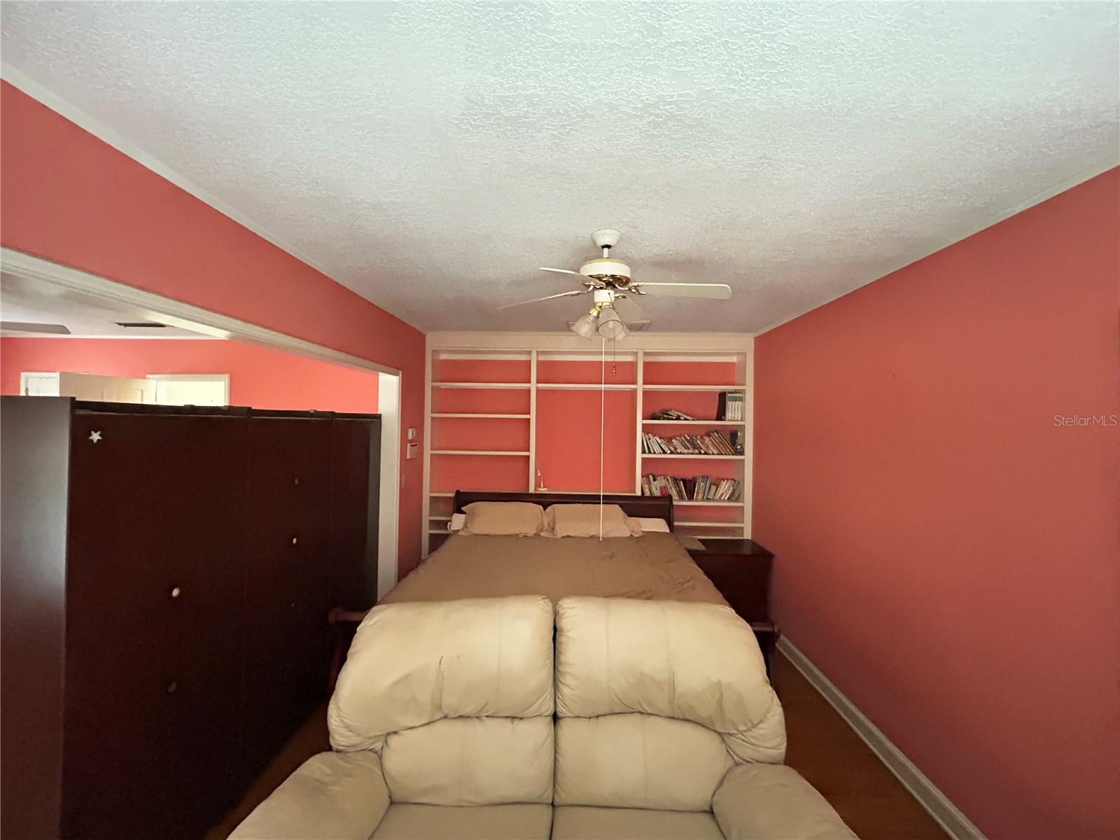 1105 HERNDON ST, LEESBURG, FL — photo 34
