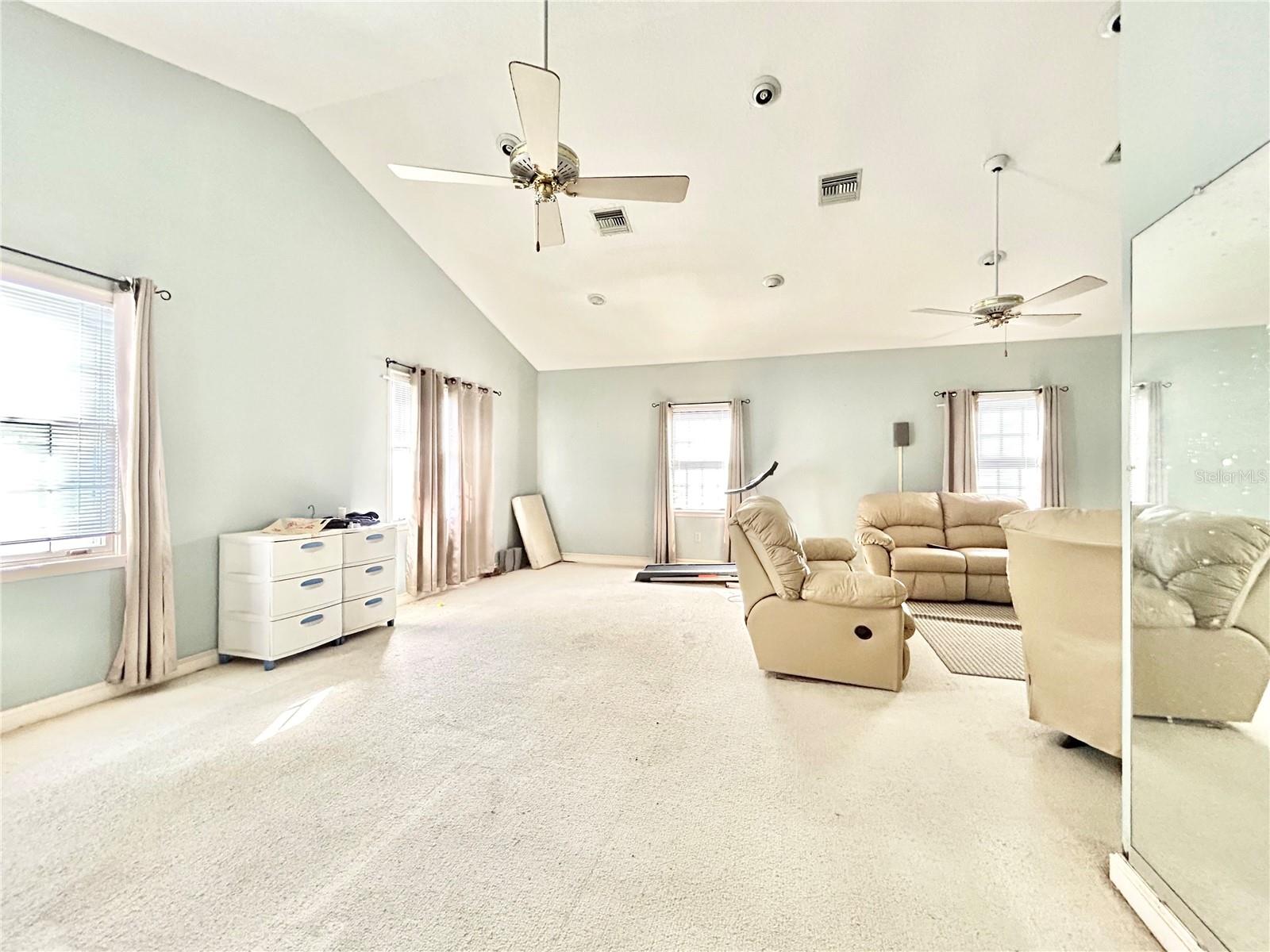 1105 HERNDON ST, LEESBURG, FL — photo 35