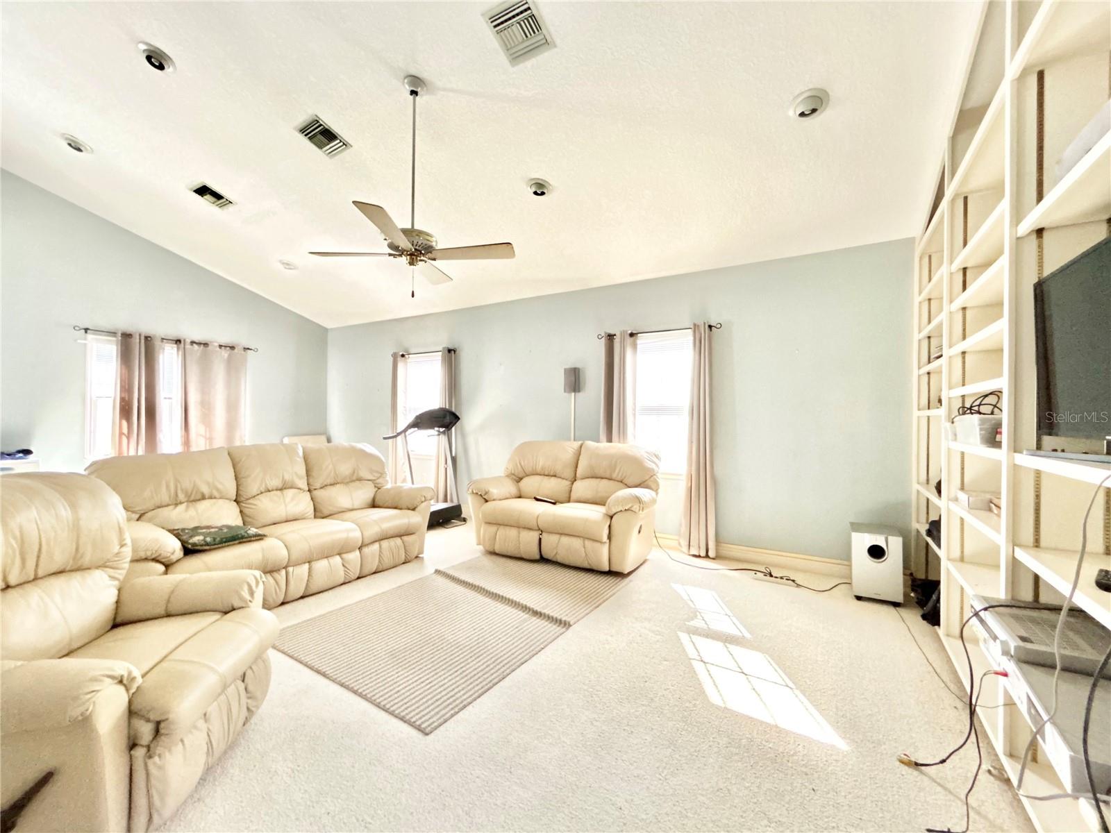 1105 HERNDON ST, LEESBURG, FL — photo 40