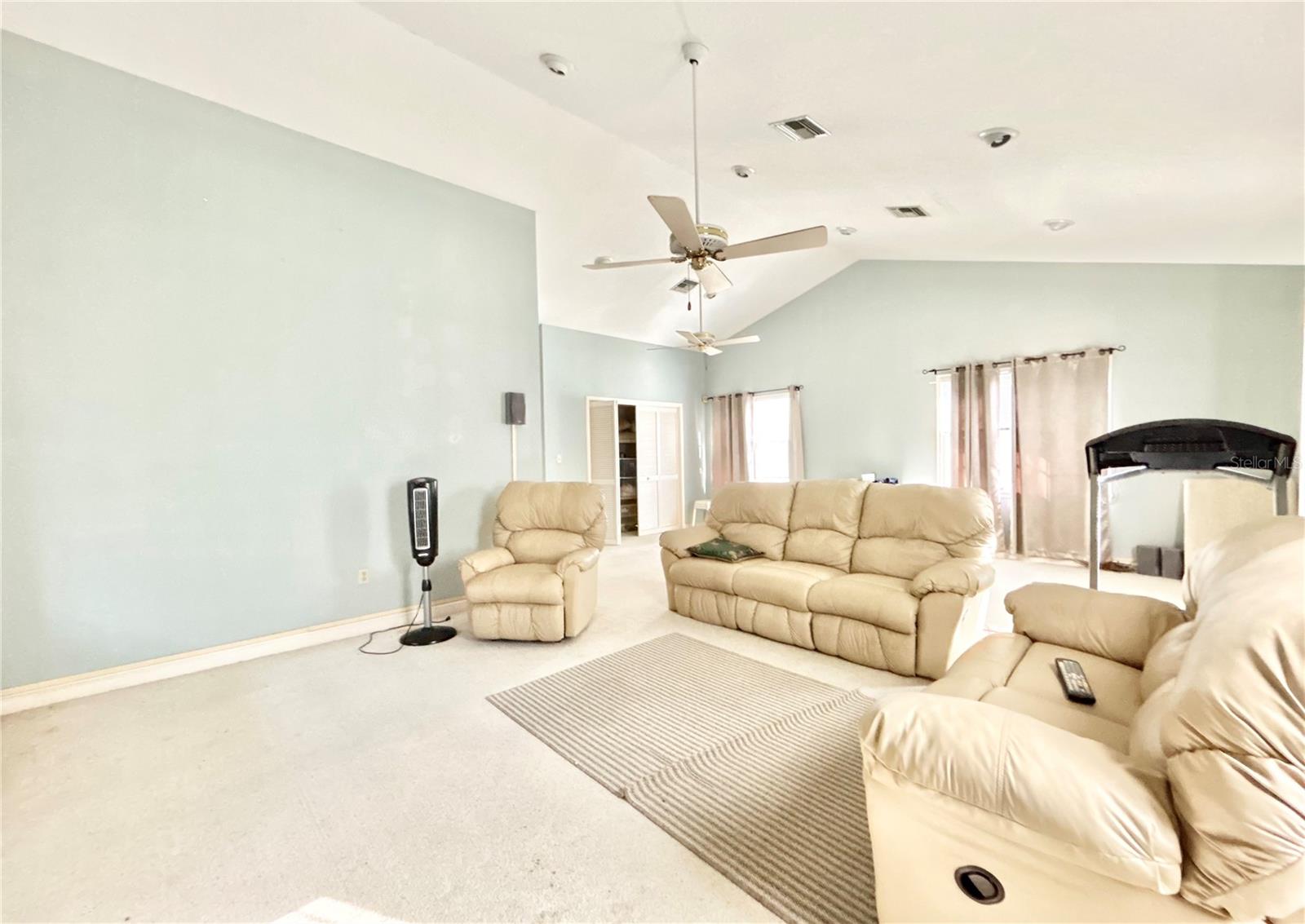 1105 HERNDON ST, LEESBURG, FL — photo 41