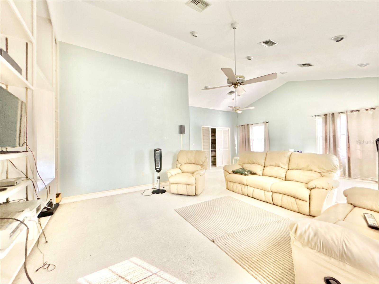 1105 HERNDON ST, LEESBURG, FL — photo 44