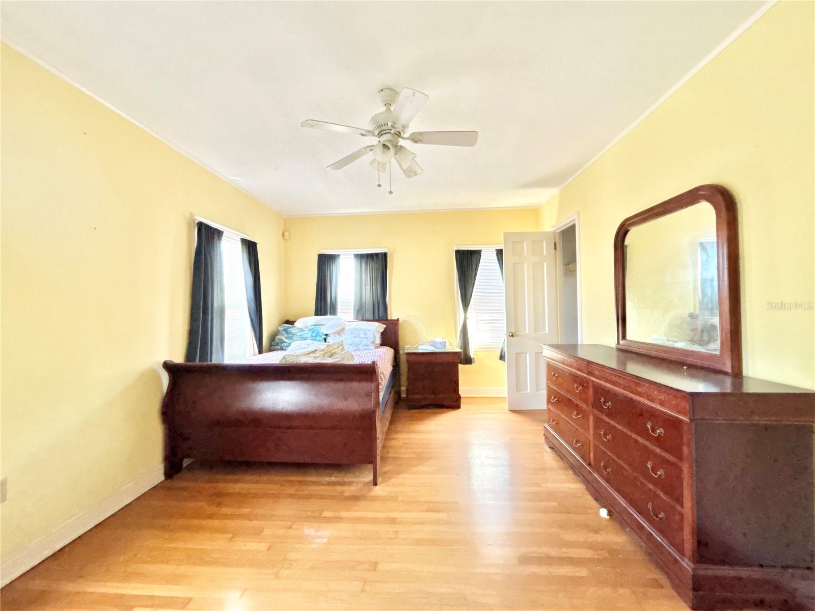 1105 HERNDON ST, LEESBURG, FL — photo 48