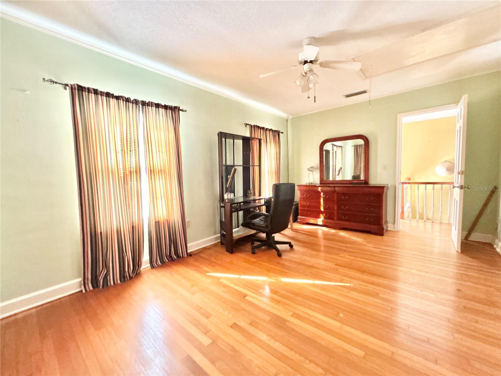 1105 HERNDON ST, LEESBURG, FL — photo 52